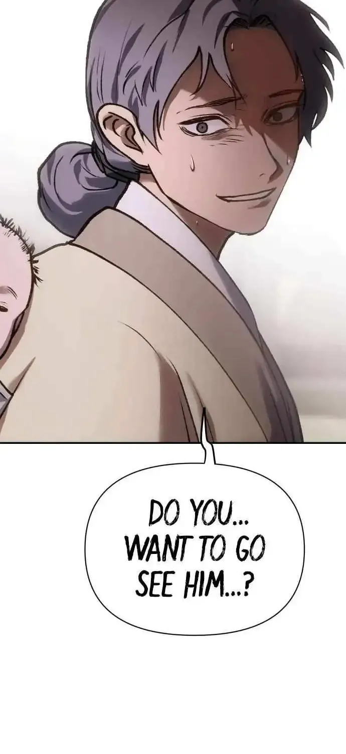 Chapter 44 — page 102