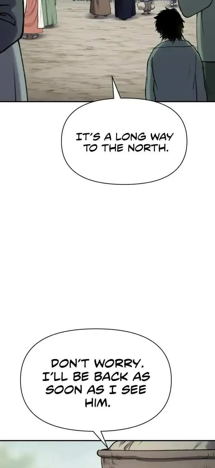 Chapter 44 — page 104