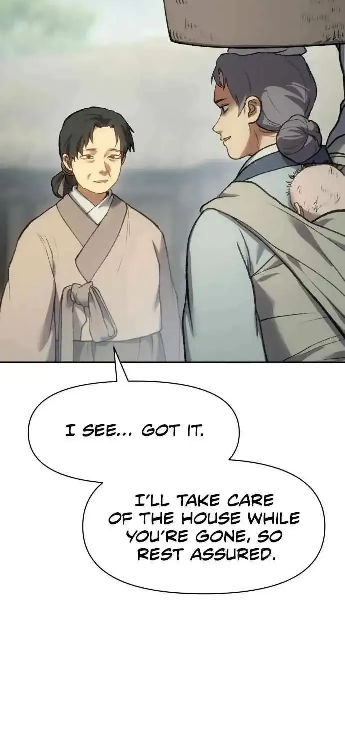 Chapter 44 — page 105