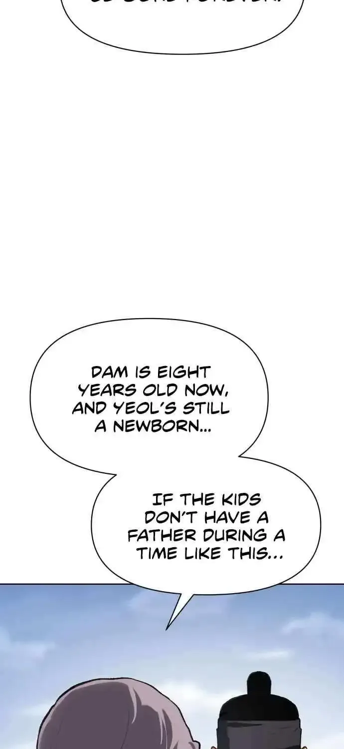 Chapter 44 — page 11