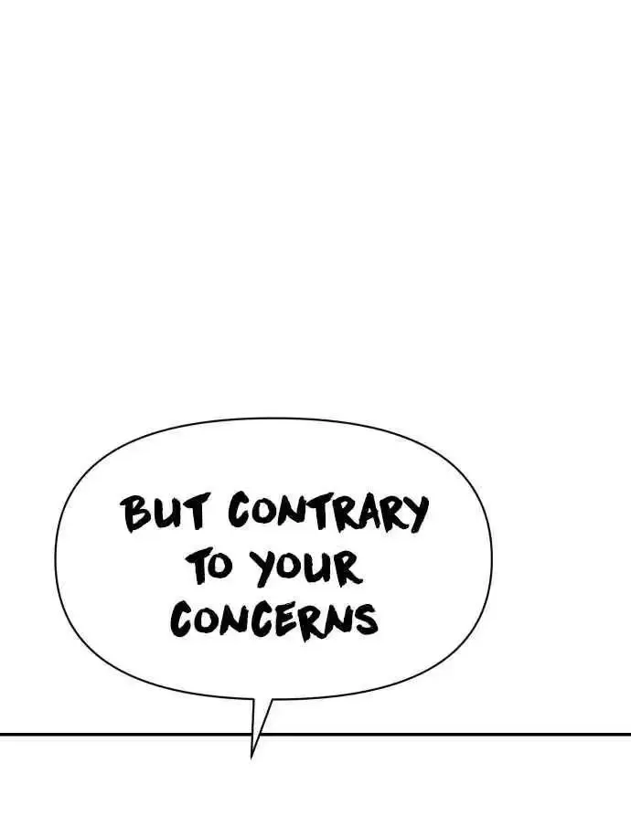 Chapter 44 — page 112