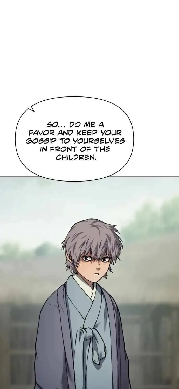 Chapter 44 — page 114