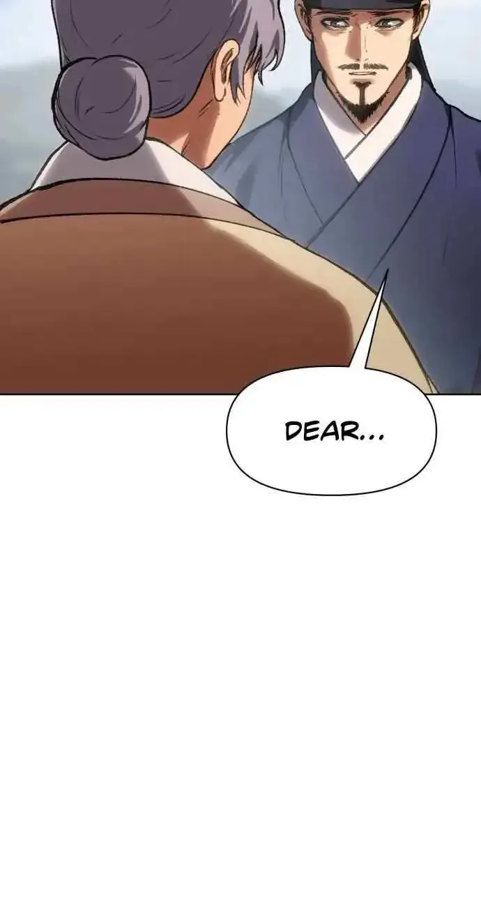 Chapter 44 — page 12