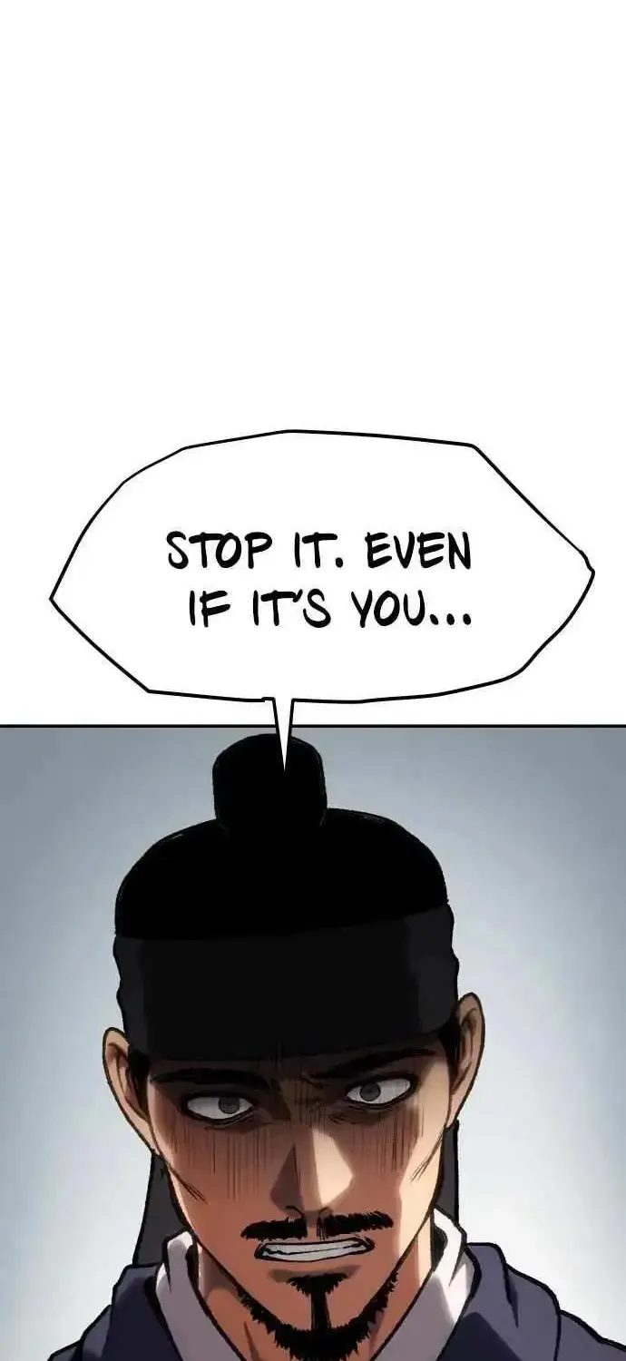 Chapter 44 — page 14