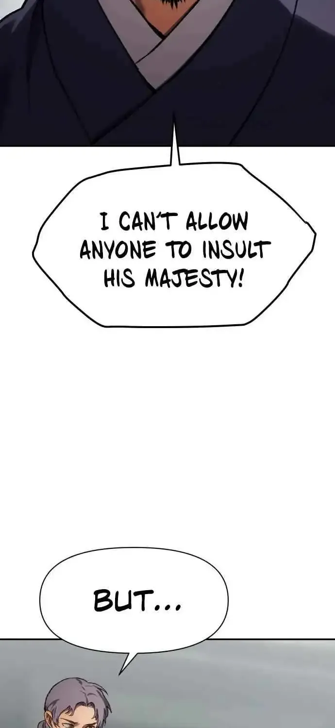 Chapter 44 — page 15