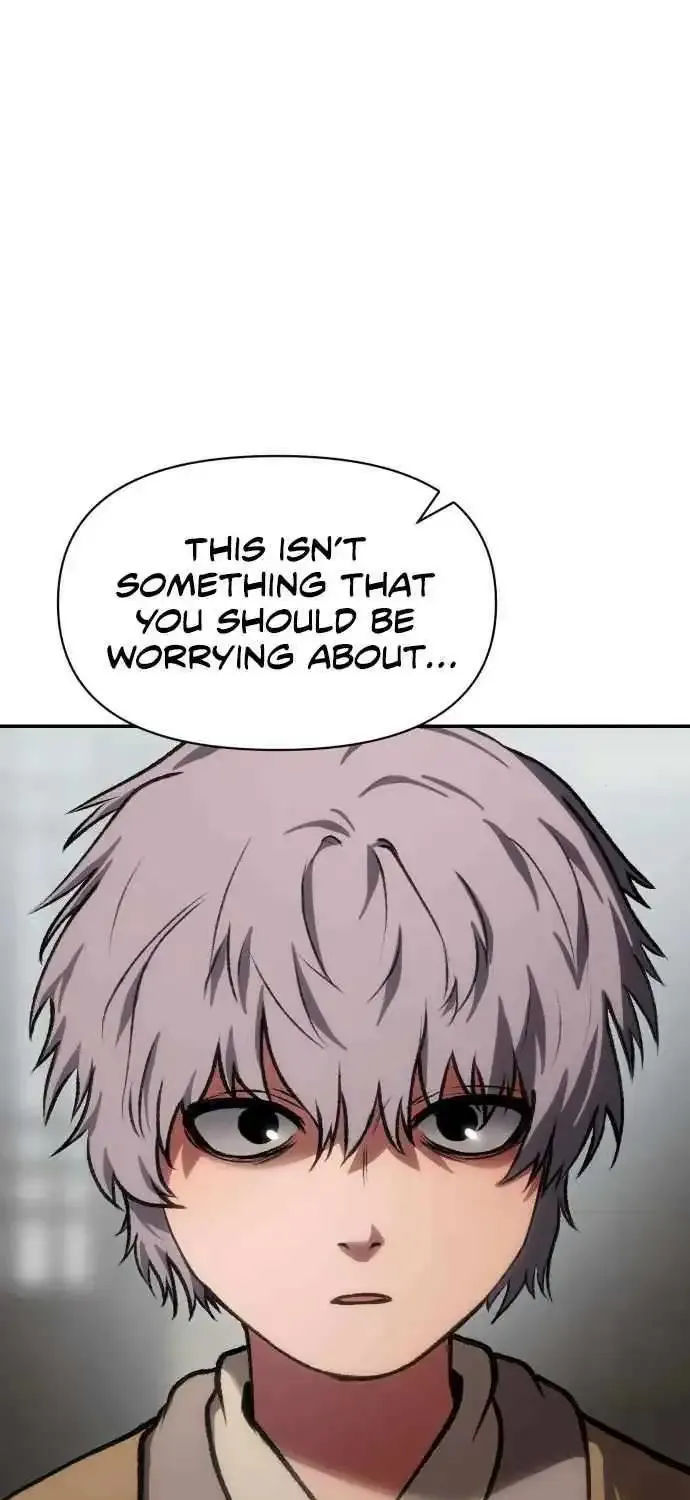 Chapter 44 — page 17