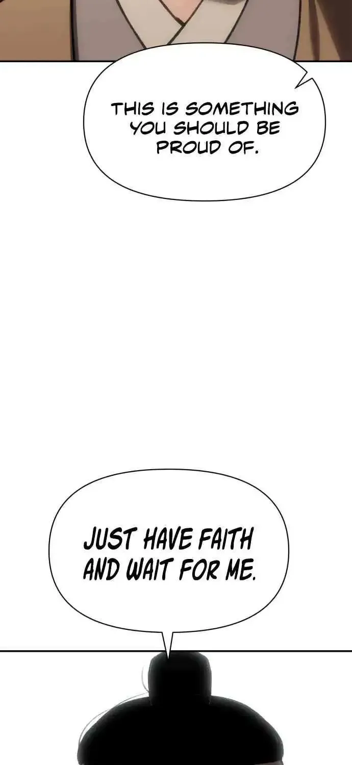 Chapter 44 — page 18