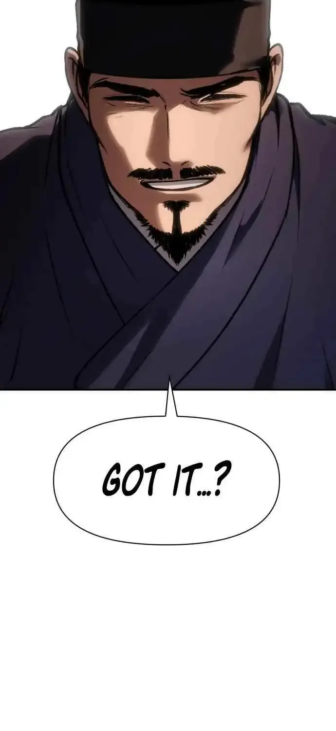 Chapter 44 — page 19