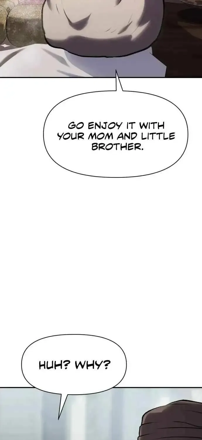 Chapter 44 — page 25