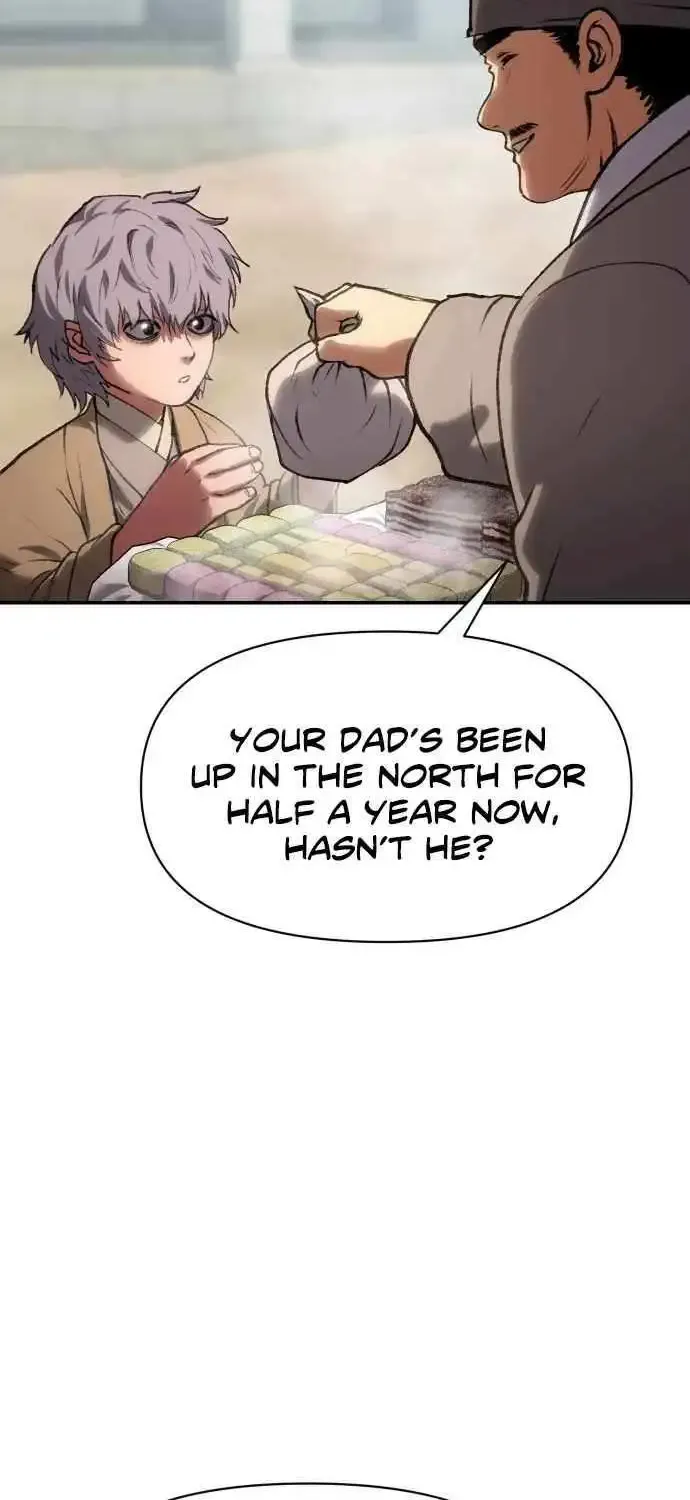 Chapter 44 — page 26
