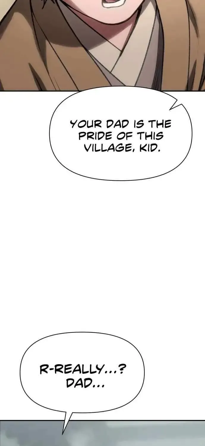 Chapter 44 — page 29