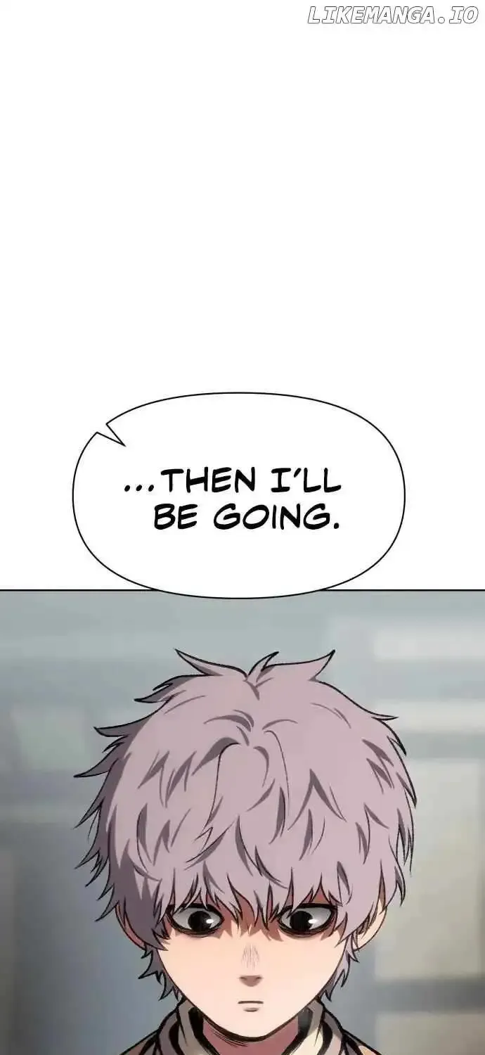 Chapter 44 — page 3
