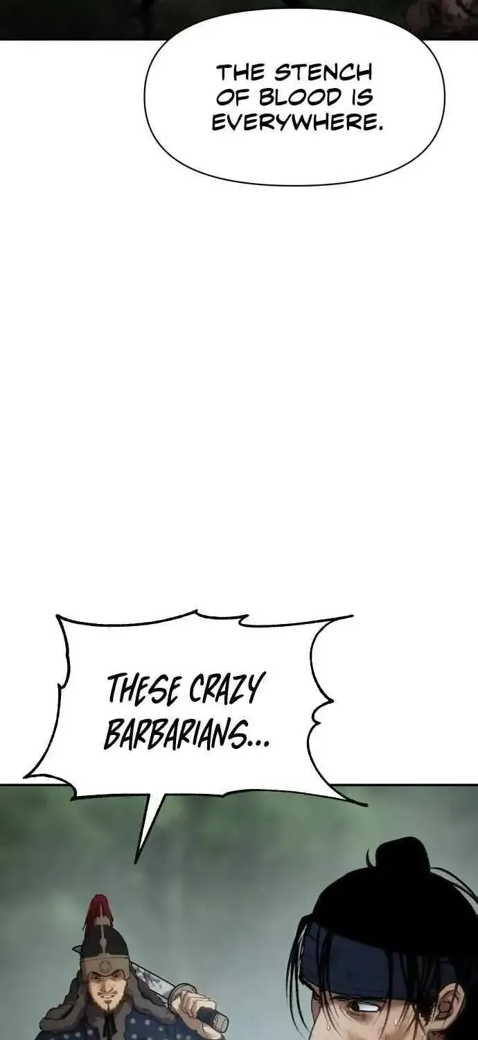 Chapter 44 — page 35