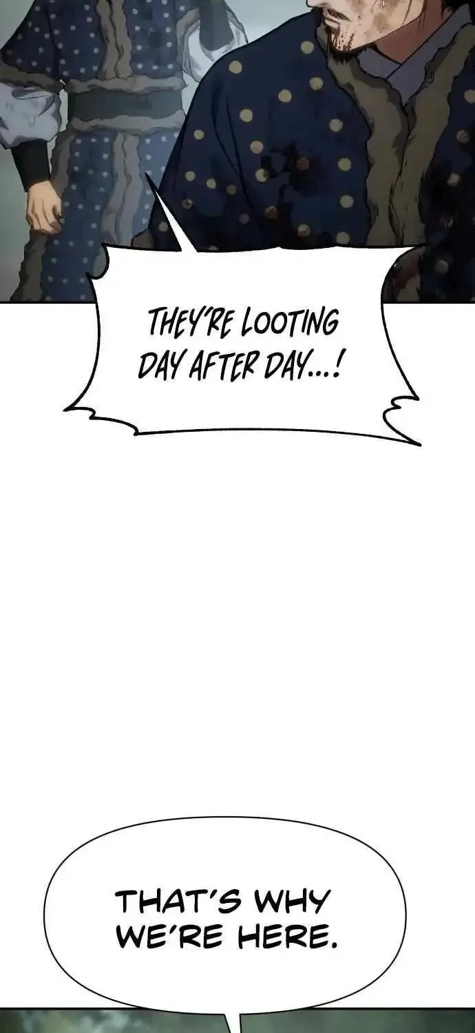 Chapter 44 — page 36