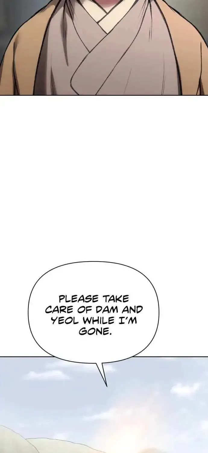 Chapter 44 — page 4