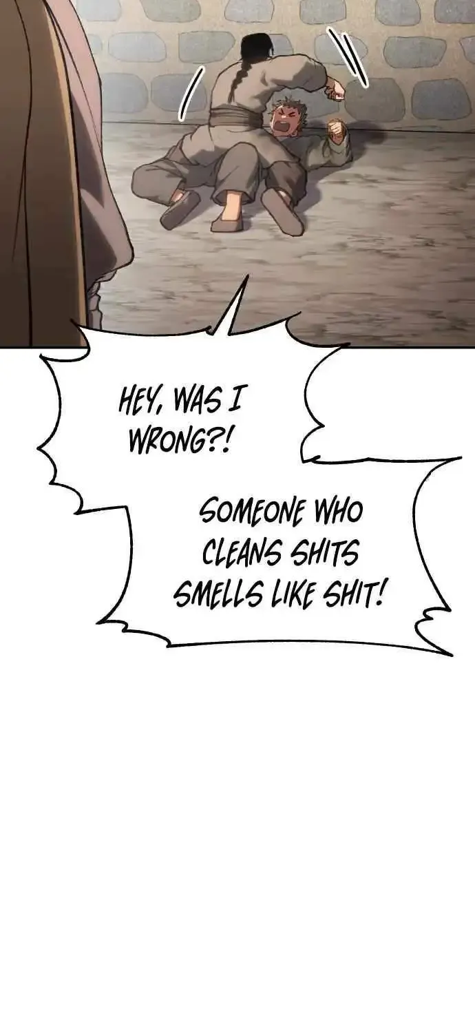Chapter 44 — page 46