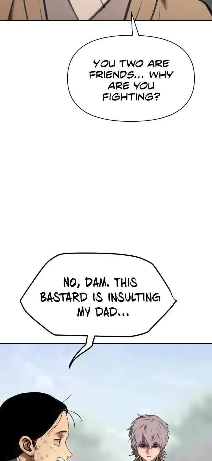 Chapter 44 — page 49