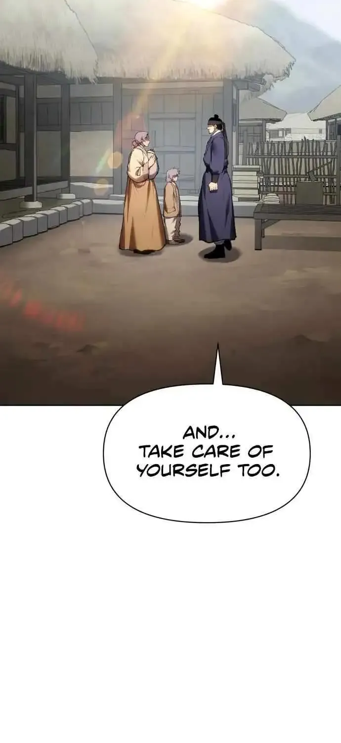 Chapter 44 — page 5
