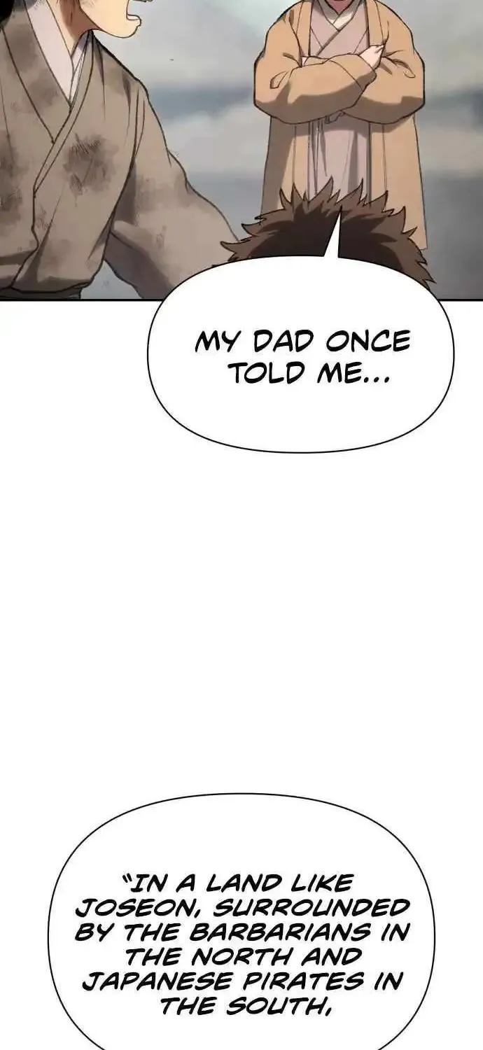 Chapter 44 — page 50