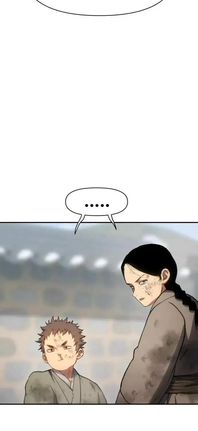 Chapter 44 — page 52