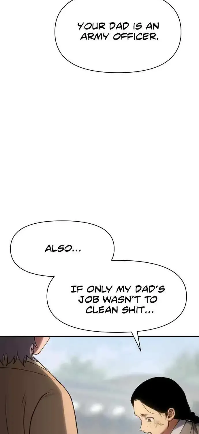 Chapter 44 — page 54