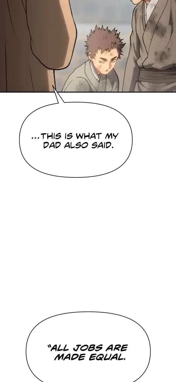 Chapter 44 — page 55