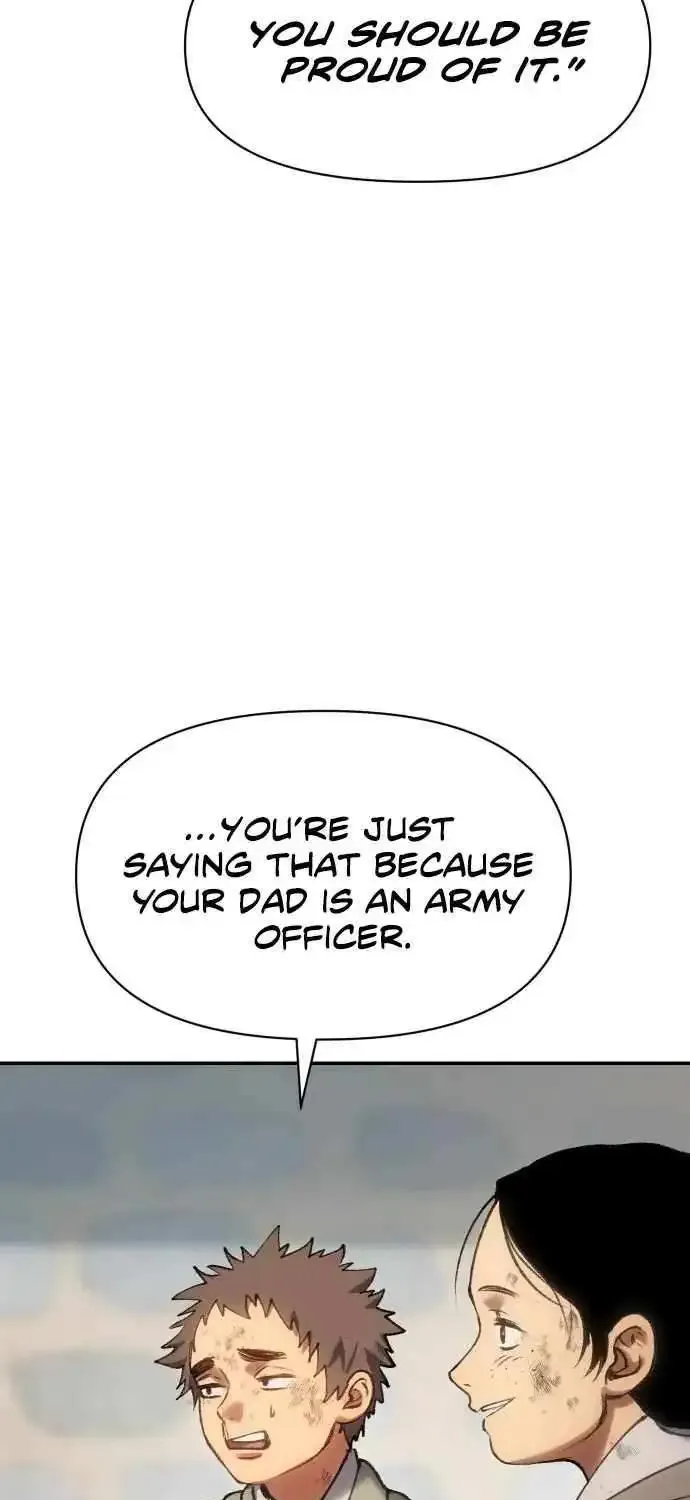 Chapter 44 — page 57