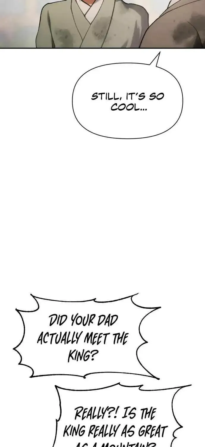 Chapter 44 — page 58