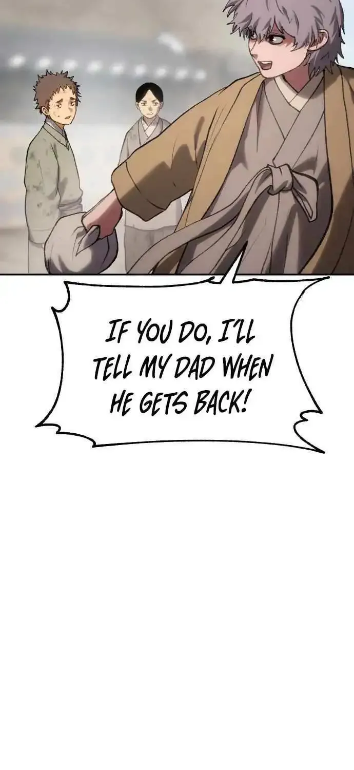 Chapter 44 — page 62