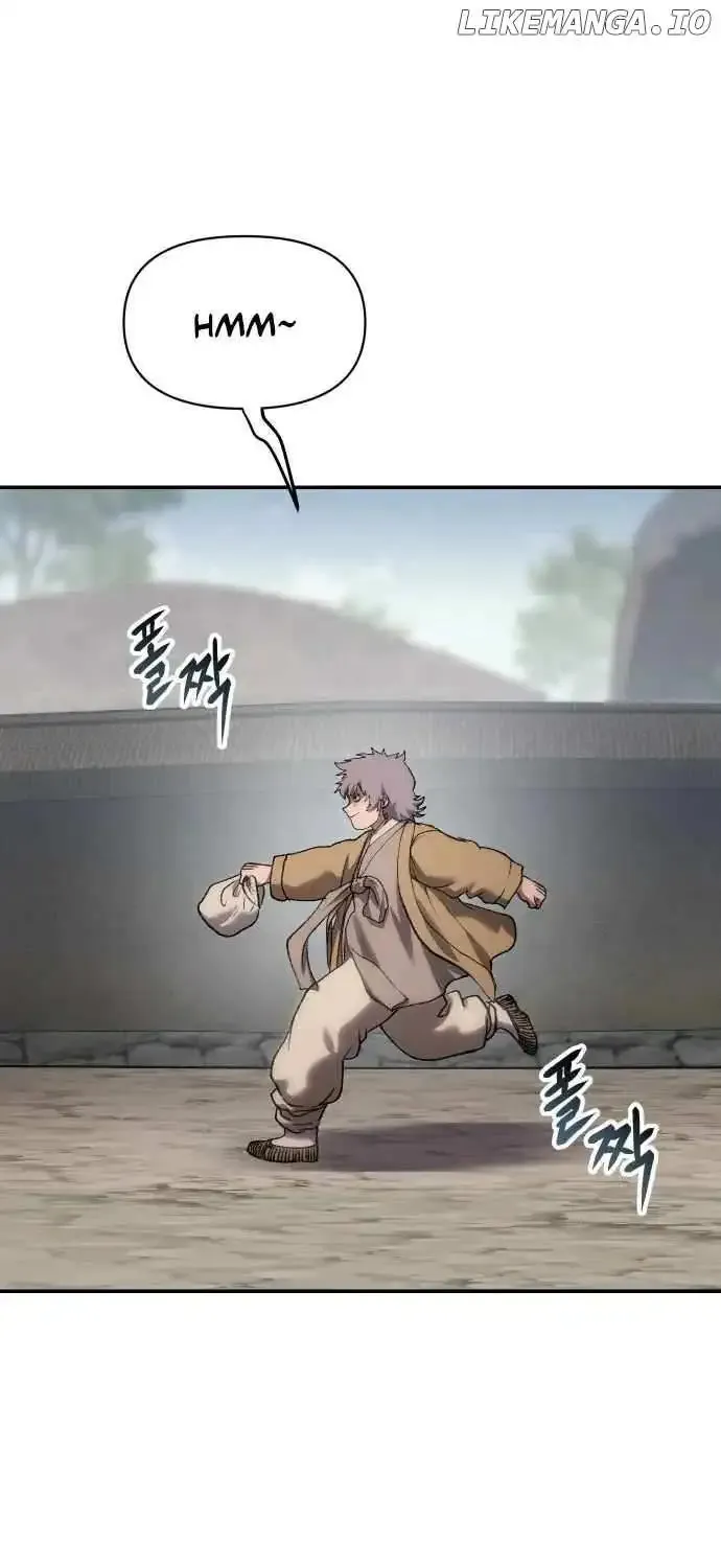 Chapter 44 — page 63