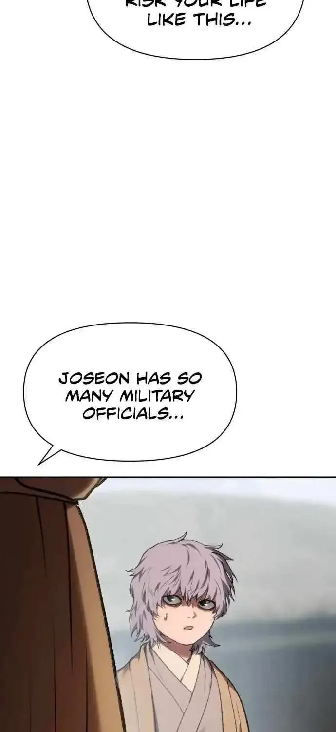 Chapter 44 — page 7