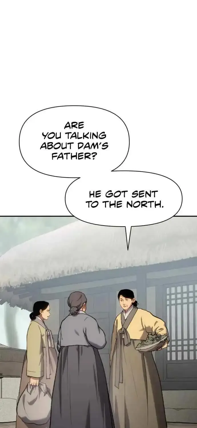 Chapter 44 — page 71