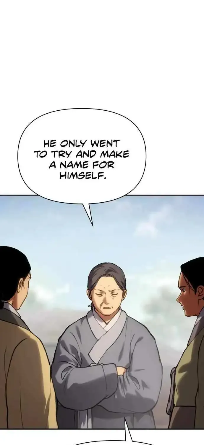 Chapter 44 — page 74