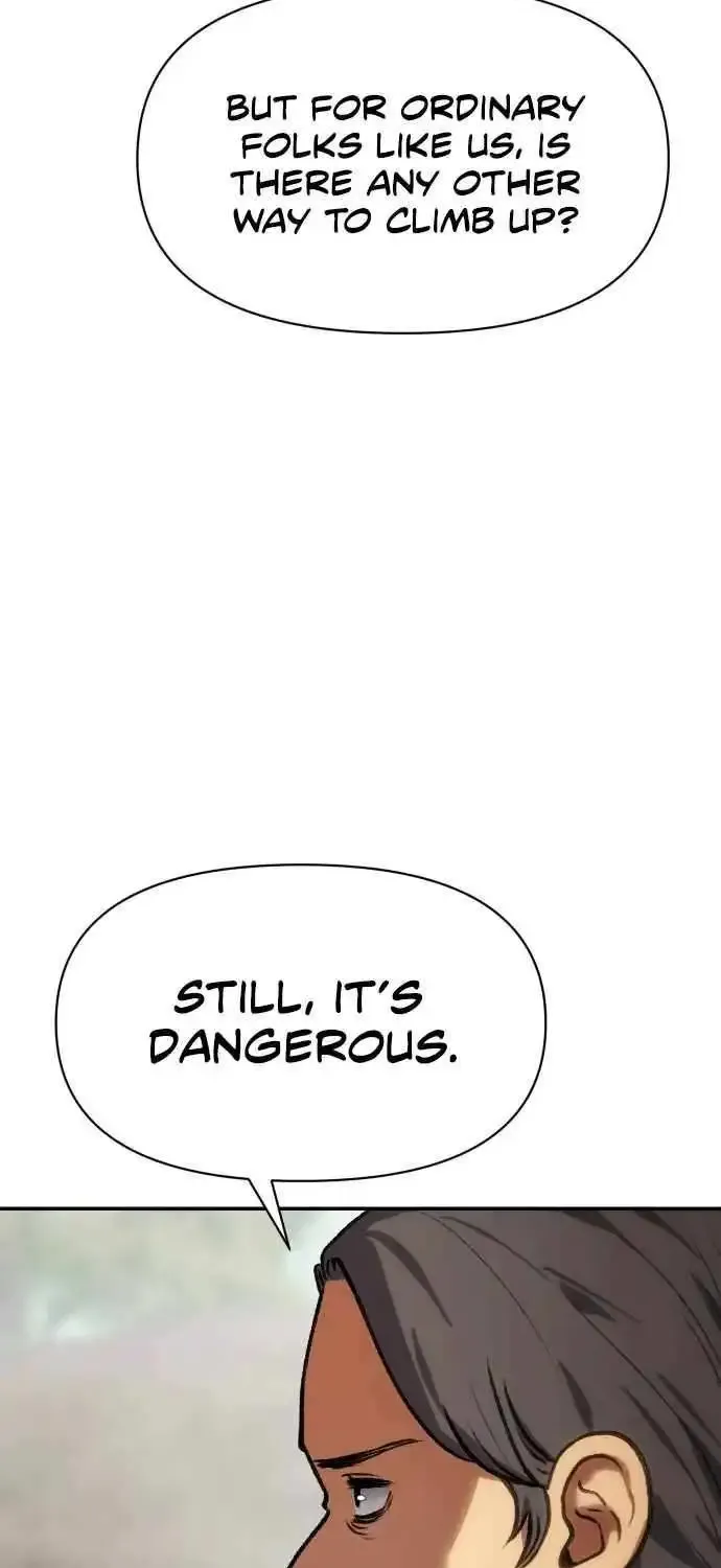 Chapter 44 — page 75