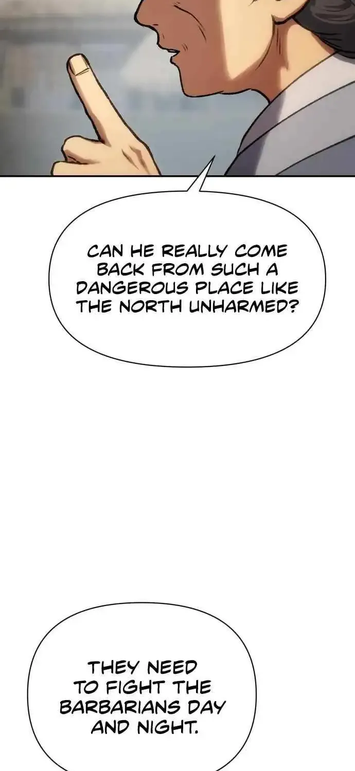 Chapter 44 — page 76