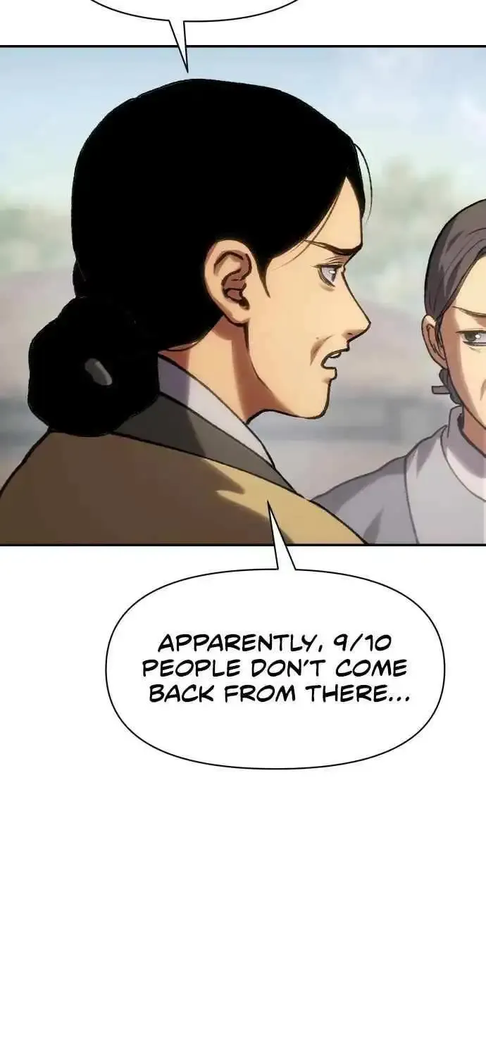 Chapter 44 — page 77
