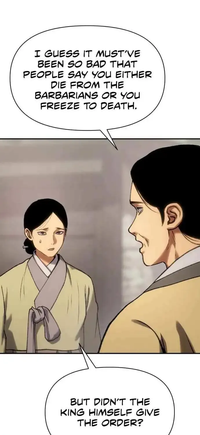 Chapter 44 — page 78