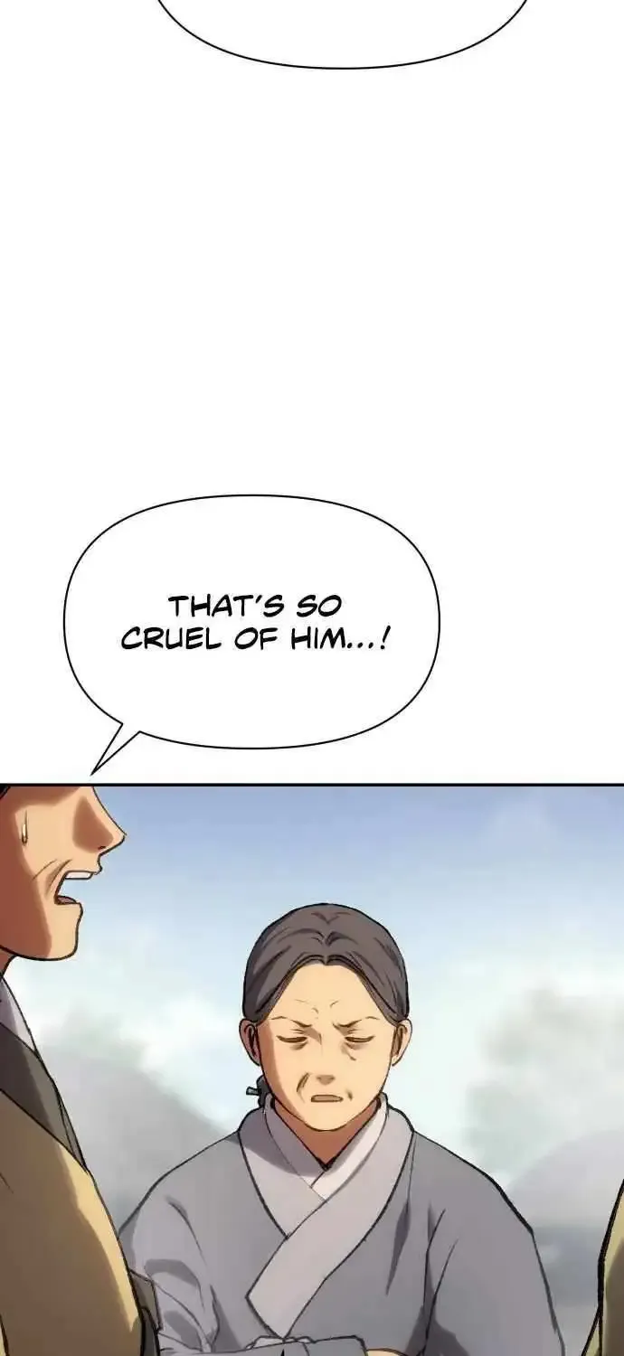 Chapter 44 — page 79