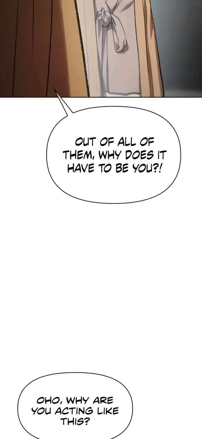Chapter 44 — page 8