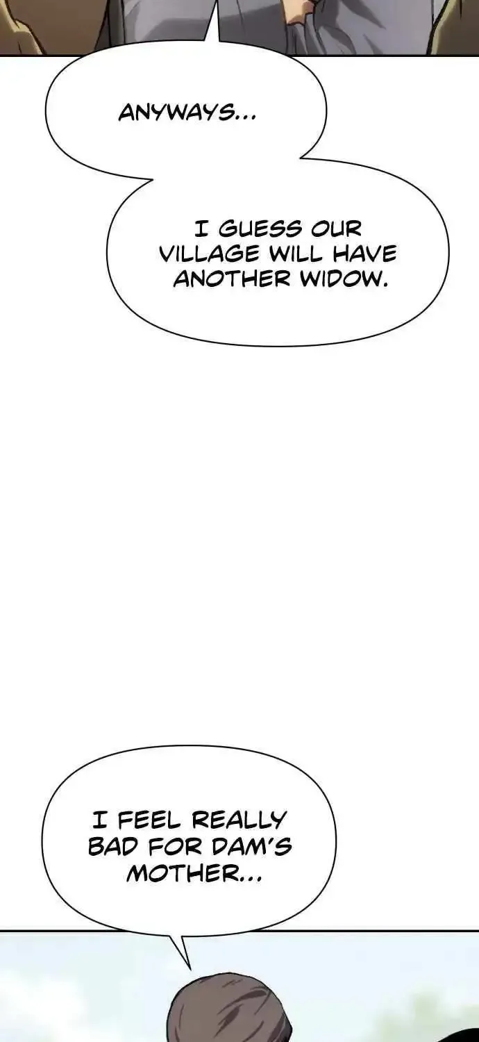 Chapter 44 — page 80