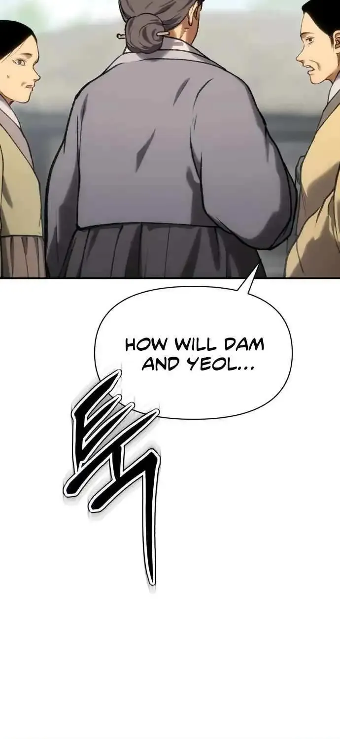 Chapter 44 — page 81