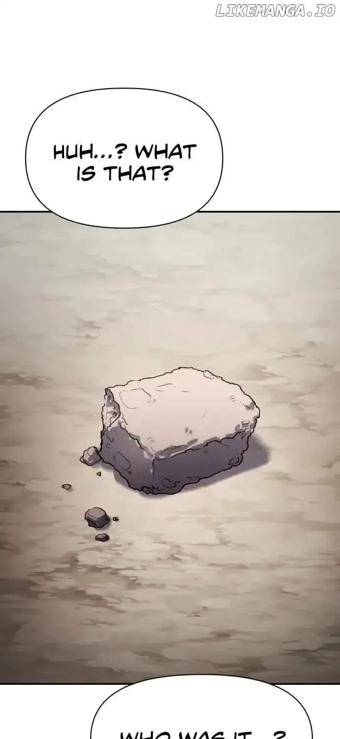 Chapter 44 — page 83