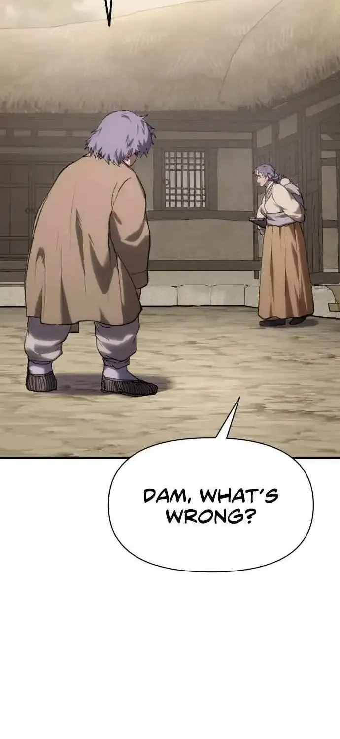 Chapter 44 — page 86