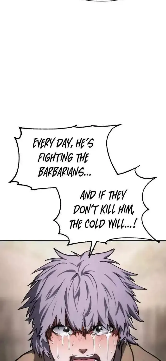 Chapter 44 — page 88