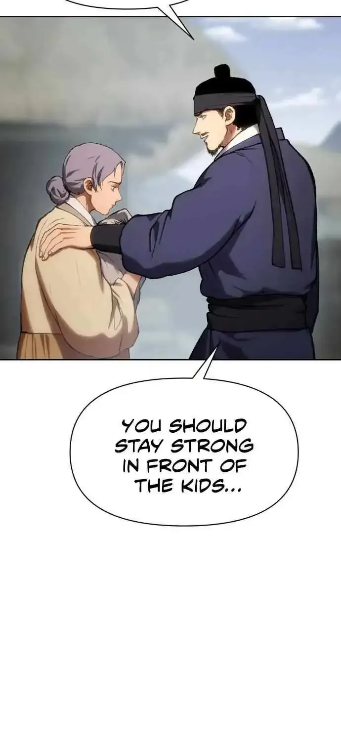 Chapter 44 — page 9