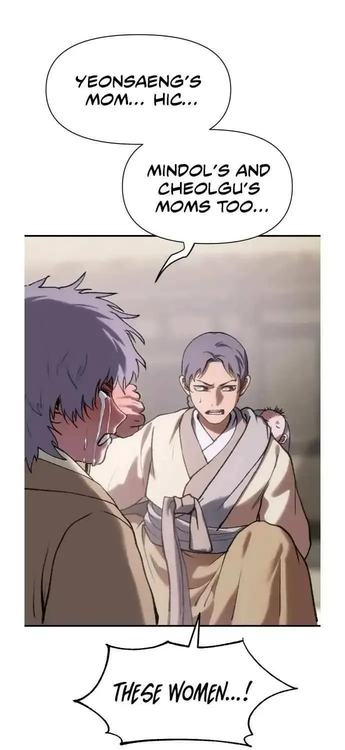 Chapter 44 — page 91