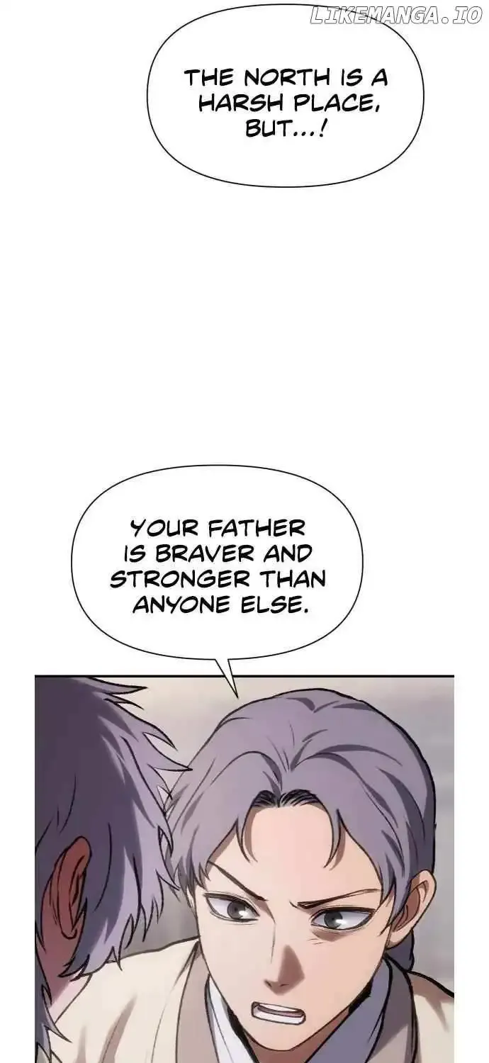 Chapter 44 — page 93