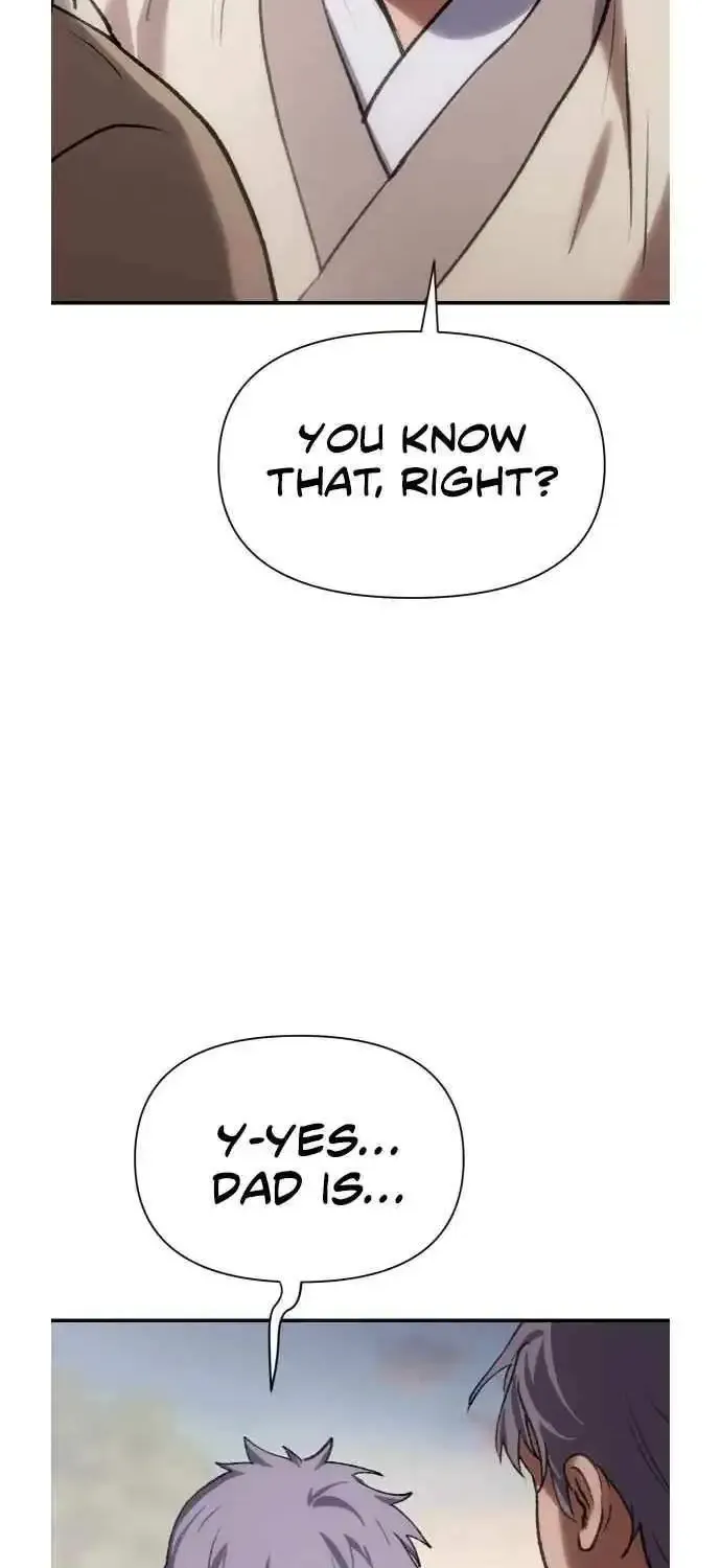 Chapter 44 — page 94