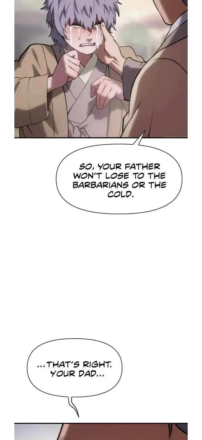 Chapter 44 — page 95