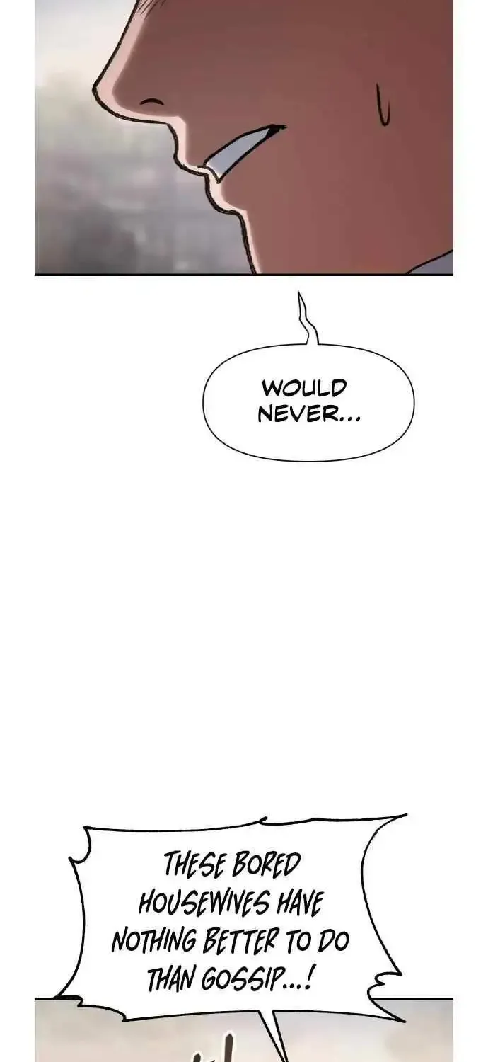 Chapter 44 — page 96
